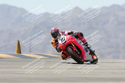 media/May-25-2025-TrackXperience (Sun) [[393a69de75]]/Level 3/Session 5 (Turn 9)/